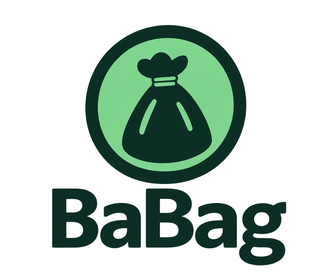 BaBag